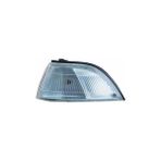 Sınyal Lambası Sol Japon Corolla (E9) Benzin 88-92 (Oem No: 81621-12400)