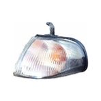 Sinyal Lambası Sol . Japon Legacy (Bd) 2.0:2.5 94-98 (Oem No: 84101-AC030)