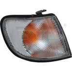 Sınyal Lambası Sol Japon Sunny (N14) 43983 93-95 (Oem No: B6135-63C00)