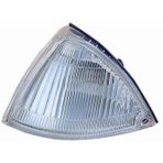 Sınyal Lambası Sol Japon Swıft (Ea, Ma, Ah, Aj) 1.0:1.3 89-95 (Oem No: 36135-60B20)