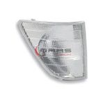 Sınyal Lambası Sol Mercedes Sprınter B901 B904 96 06 Duysuz Mars