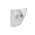 SINYAL LAMBASI SOL MERCEDES SPRINTER B901 B904 96 06
