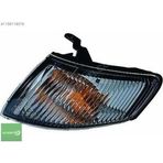 Sınyal Lambası Sol P21W (Duy+Ampul) Japon 626 Benzın/Dızel 98-00 (Oem No: Ge4T-51-07Xc)