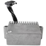 Sınyal Lambası Sol Psa 306 Bm 93-97 (Oem No: 630323)