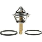 Sınyal Lambası Sol Psa 405 B.M 87- (Oem No: 6301.94)