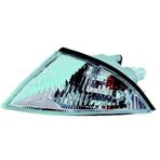 Sinyal Lambası Sol Py21W Japon Carısma Benzın 96-00 (Oem No: Mb952157)