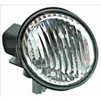 Sınyal Lambası Sol Py21W Japon Corolla Ae111 Benzın 98-99 (Oem No: 81521-12820)