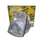 Sinyal Lambası Sol R19