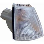 Sınyal Lambası Sol Renault Clıo I Bm 90- (Oem No: 7701034748)