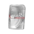 SİNYAL LAMBASI SOL VW VOLT LT35 03-06 DUYLU