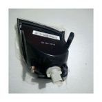 Sinyal Lambası Starex 02-07 Duysuz Sağ (Oem No: 92302-4A500)