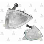 Sinyal Lambası Swift 1989-1995 Duylu Sol (1 Adet) (Oem No: 36135-60B20)