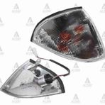 Sinyal Lambası Swift 1996-2003 Beyaz Duylu Sağ (1 Adet) (Oem No: 35601-80Ea0-000)