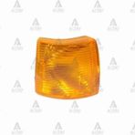 Sinyal Lambası T4 Transporter 1993-2001 Sarı Sağ 1 Adet Oem No: 701953050