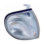Sinyal Lambası Vanette 96-99 Duysuz Sol (Oem No: 26129-0C800)