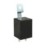 SINYAL ROLESI (VW CADDY 96-03 GOLF 75-98 POLO 75-00 POLO CLS 96-00) TOPRAN-103131002