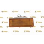 Sinyal Tampon L200 90-98 Lh