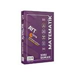 Sinyal Yayınları - AYT Matematik Soru Bankası