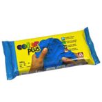 Sio2 Color Plus Mavi 500 gr Seramik Kili
