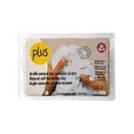 Sio2 Plus 1 kg Extra Beyaz Seramik Hamuru Kili
