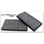 Sıon Bmw E60 E61 E63 E64 Polen Filtresi