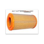 Sıon Boxer Jumper Ducato 2,8 2,5tdı 03 94 03 02 Uzun Tıp Hava Filtresi