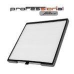 Sıon SC5092 Polen Filtresi