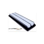 Sıon SH1133 Hyundai İ10 1.0-1.2 13 Hava Filtresi