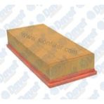 SION SH1403 HAVA FİLTRESİ TRANSİT T15
