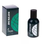 Siore 100 Ml Parfüm Dunlops Yeşil