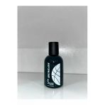 Siore 100 Ml Parfüm Dunlos Mavi
