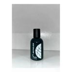 Siore Dunlos Erkek Parfüm 100 Ml