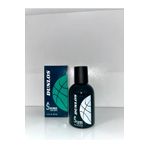 SIORE SİORE DUNLOS Erkek parfüm 100ml