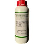 Siova Full Up Bitkisel Menşeli Sıvı Organik Gübre 1lt. - 1 Litre