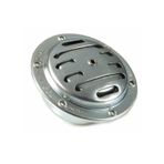 Sıp Vespa P80-200 Effe Kornası 85210000