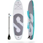 Sipaboards Drive All-Rounder Electric Paddle Boards (E-Sup) - Drive All Rounder