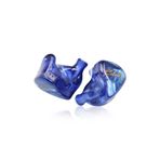 sipariş vakti Kinera Celest Wyvern Qing İem 3.5mm Kulak içi Kulaklık