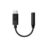 sipariş vakti Kz Am02 Type C Dönüştürücü dac kablo EQ Modlu