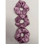 sipariş vakti Leopar Desen Saten Saç Tokası (Karışık06, Tek Ebat)