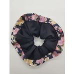 sipariş vakti Scrunchie Saç Lastik Tokası (renk05)