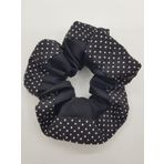 sipariş vakti Scrunchie Saç Lastik Tokası (renk06)