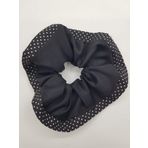 sipariş vakti Scrunchie Saç Lastik Tokası (renk07)