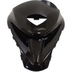 Siperlik Camı Drift L - 1 - Beyaz