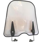 Siperlik Cami Esnek Orta Boy 50-53-3