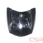 Siperlik Camı Rtr Ym A (539352655)