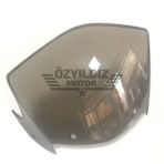 Siperlik Camı Ybr125K (539322945)