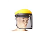 Siperlik Koruyucu Maske