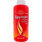Sipertoks 500 ml Bit Pire Kene Öldürücü