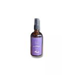 Sipoche Sipoche Lavantalı Uyku Ve Yastık Spreyi 100Ml - Relax