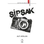 Şipşak - Alp Arslan